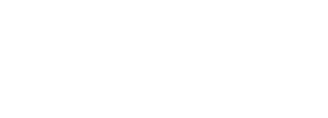 Ranch Properties Logo